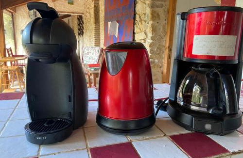 Gans House | Le petit duc