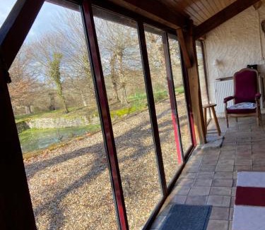 Gans House | Le petit duc