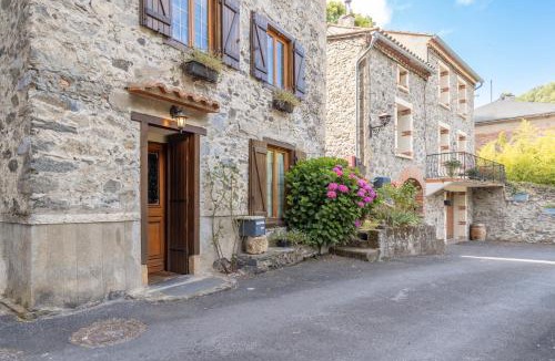 Gincla House | Le Petit Duc