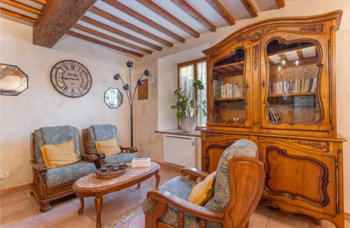 Gincla House | Le Petit Duc