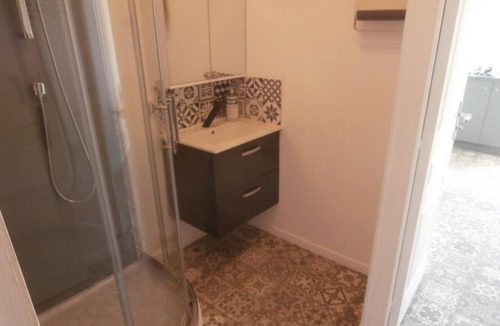 Chissey-en-Morvan Other | Le Petit Eden - CHISSEY-EN-MORVAN