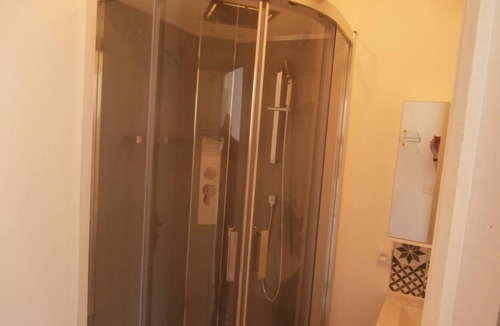 Chissey-en-Morvan Other | Le Petit Eden - CHISSEY-EN-MORVAN