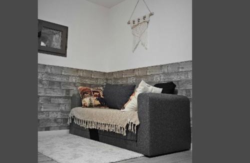 Blavozy Apartment | Le Petit Erable