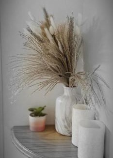Blavozy Apartment | Le Petit Erable