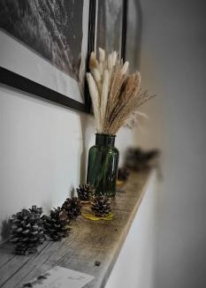 Blavozy Apartment | Le Petit Erable