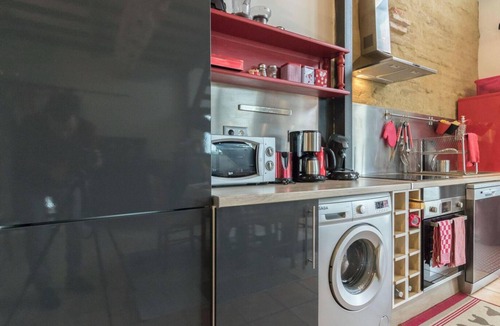 Aignes House | Le Petit Esquilat - Aignes