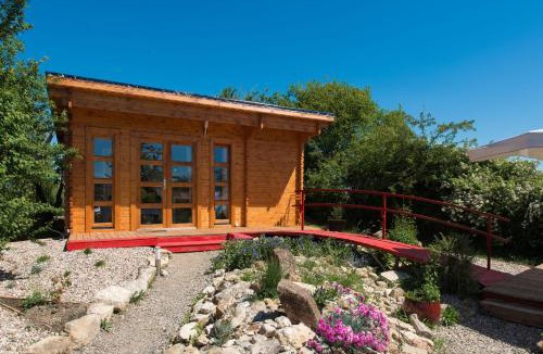 Flocourt House | Le Petit Flo