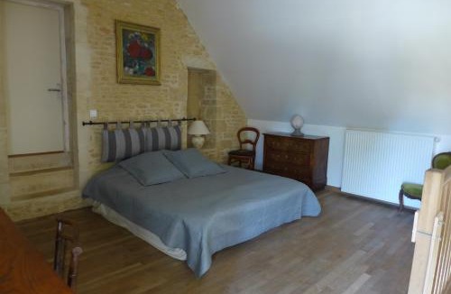 Beny-sur-Mer House | Le Petit Fort