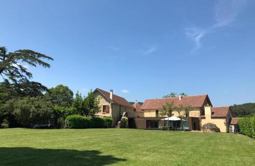 La Roque-Gageac House | Le petit fort