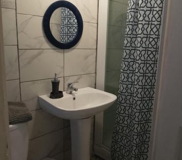 Saint-Leonard-de-Noblat Apartment | Le Petit Logis Noblat 1