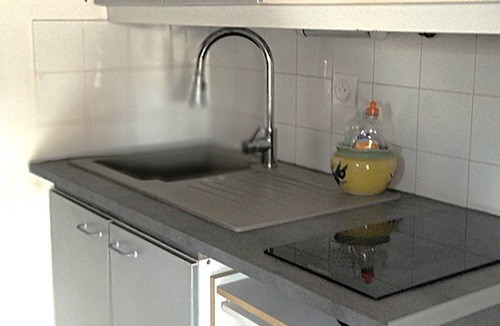 Saint-Vincent-sur-Jard House | Le Petit coin Cosy 🐶😸accepted with shared heated pool