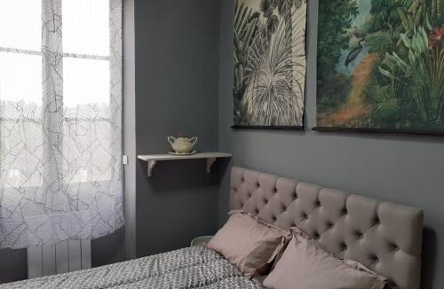 Villefranche-du-Perigord House | Le Petit Figuier