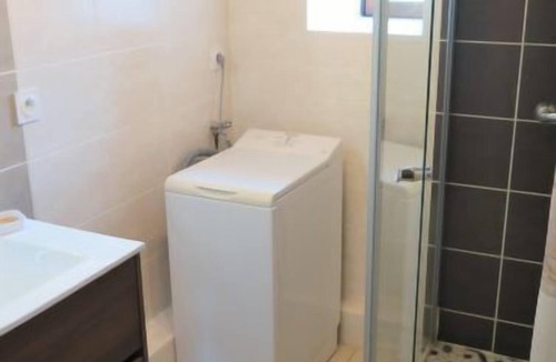 Jayac House | Le Petit Gîte by Interhome