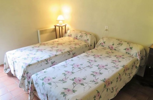 Jayac House | Le Petit Gîte by Interhome