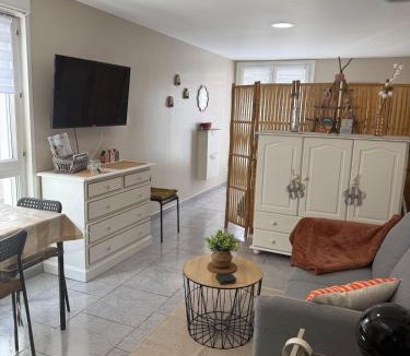 Givenchy-en-Gohelle House | Le petit Givenchy - Petite maison cosy proche d'Arras