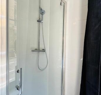 Le Bon Sauveur Apartment | Le Petit Guillaume