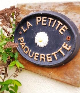 Boffles House | Le Petit Hameau