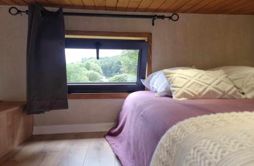 Valmont Ski Chalet | Le Petit Haras de Valmont