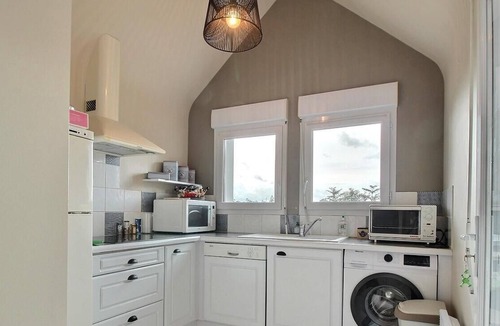 Pordic House | Le Petit Havre - PORDIC