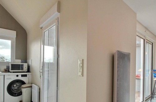 Pordic House | Le Petit Havre - PORDIC