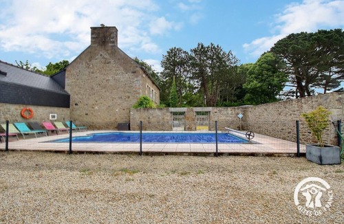 Pordic House | Le Petit Havre - PORDIC