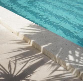 St.-Remy-de-Provence Hotel | Le petit hotel