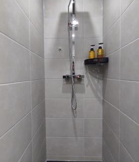 Beauvais Apartment | Le Petit Jacobin - City center