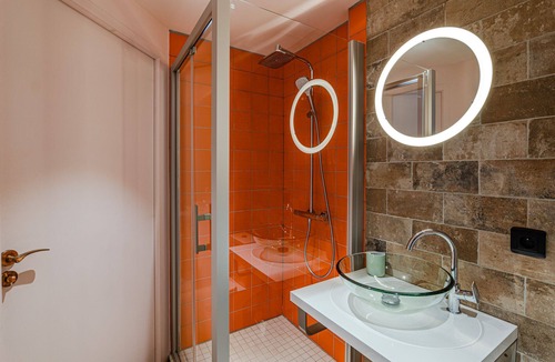 Bayeux Apartment | Le Petit Jacquemart