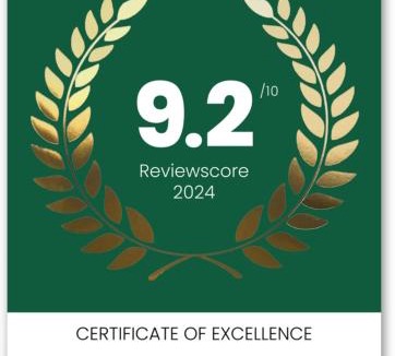 Marciac Apartment | Le petit jazz du lac