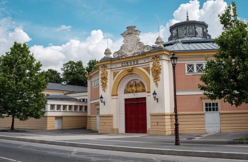 Chalons-en-Champagne Apartment | Le petit Léon 1 bed