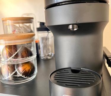 Le Gast House | Le Petit Lodge