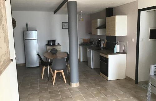 Vergt House | Le petit Lambertie