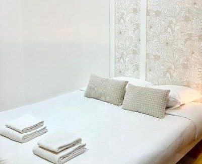 Mont-de-Marsan Apartment | Le Petit Landais - Chaleureux - Clim - Central