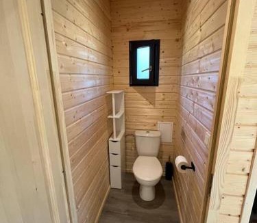 Saint-Pal-De-Mons House | Le petit Levant