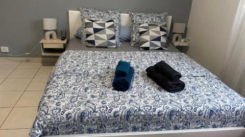 Bobigny Apartment | Le petit loft