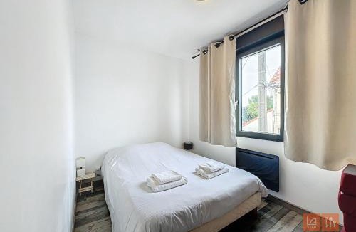 Wimille House | Le Petit Loft