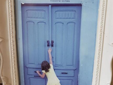 Downtown Angers Apartment | Le Petit Logis De Tinténiac