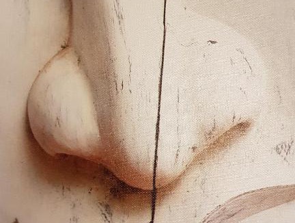 Downtown Angers Apartment | Le Petit Logis De Tinténiac