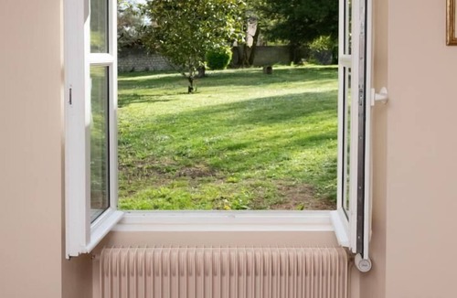Fragnes House | Le Petit Logis - FONTAINES
