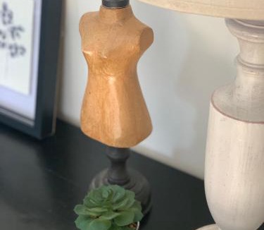 Chammes Apartment | Le petit Loré