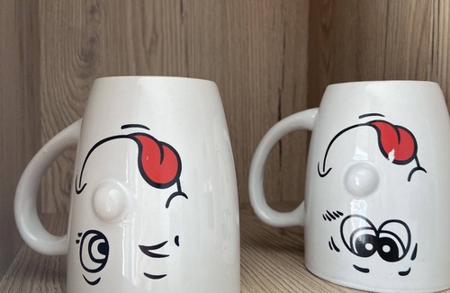 Briord Apartment | "Le Petit Louis