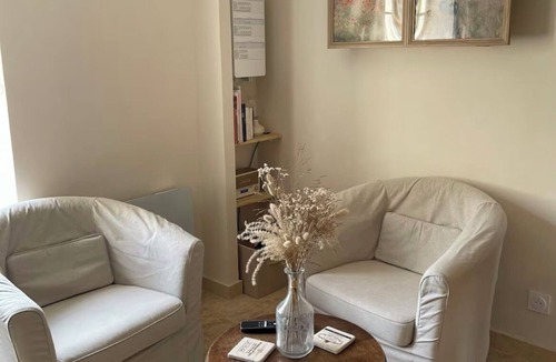 Pommard Apartment | Le petit métayer, studio in pommard