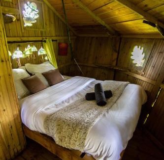 Saint-Pierre-de-Plesguen House | Le Petit Moulin du Rouvre