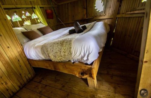 Saint-Pierre-de-Plesguen House | Le Petit Moulin du Rouvre