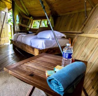 Saint-Pierre-de-Plesguen House | Le Petit Moulin du Rouvre