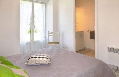 Le Tronchet House | Le Petit Maître by Interhome