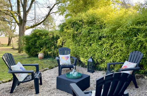 Chambourg-sur-Indre House | Le Petit Manoir de la Noue with Pool – Spacious Gîte near Loches