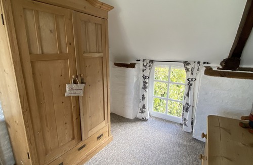 (le) Mesnil Hue House | Le Petit Maison - La Relierie