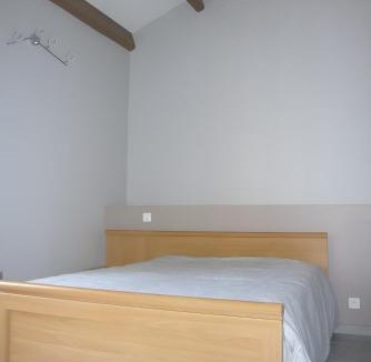 Saint-Pargoire House | Le Petit Mas Du Vigné