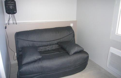 Saint-Pargoire House | Le Petit Mas du Vigné